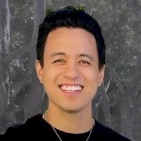 Nicholas LoBasso, MBA
