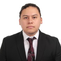 Juan Manuel Leal González