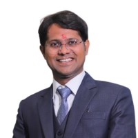 Deepak Pippal
