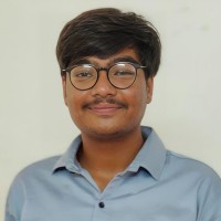 Devang Mandviya