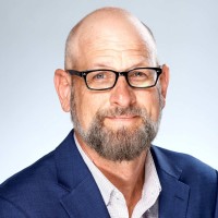 Ian Poole