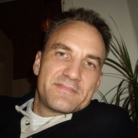 Jeppe Marckmann