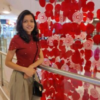 Revathy Suresh