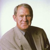 Steve Hanson