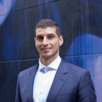 Adham Fakhra