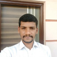 Naveen Kumar K