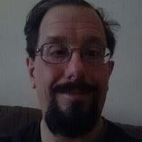 Kevin George Dunn