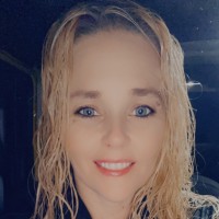 Tabitha Sawyer