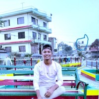 Rajiv Kumar Yadav
