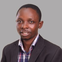femi olabode