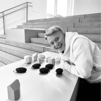 Niklas Rantanen