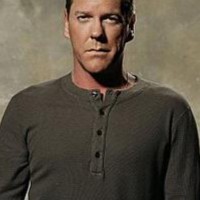 Jack Bauer
