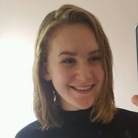 Lieke Van Der List