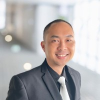 Chee Heng Mooi