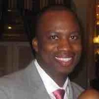 Wayne Paul-Bazil , DNP, APRN, CRNA