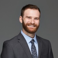 Henry Feinstein
