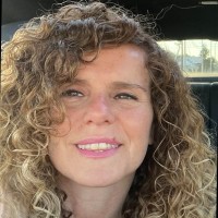 Marta Angoy Muro