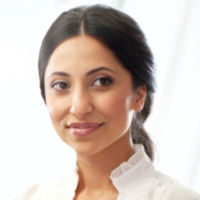 Izabella Aliyeva