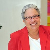 Sarajane Garten