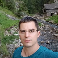 Tamás Anisity