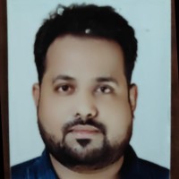 Sumit Rane