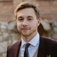 Fedor Labovkin