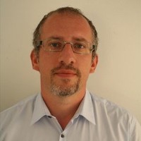 Nicolas Mathey
