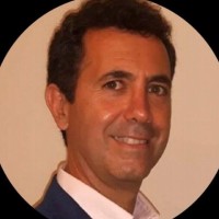 Gabriel Castro