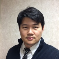 Junku Kang