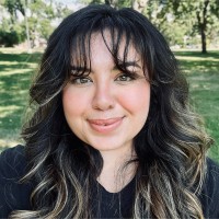 Martha Guerrero