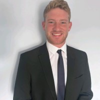 Matthew Lock