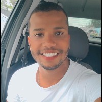 Leandro Anastacio