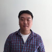 Jim Song