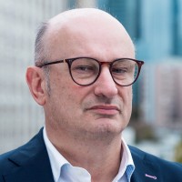 Michel Hirrien
