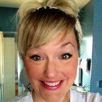 Amy Lundberg