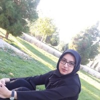 samira hadi