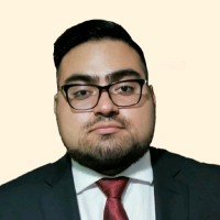 Ricardo Ordaz León