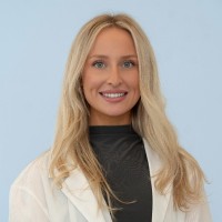 Ashley Baldwin