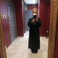 Kat waker
