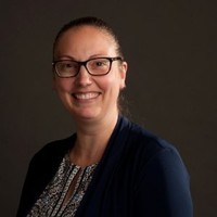 Erin Friel, Cpa, Ca