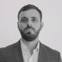 Maksud Huseynzada