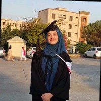 Anam Hassan