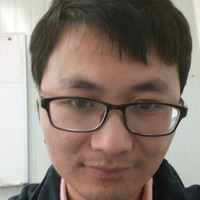立军鲁
