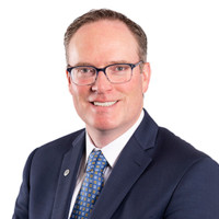 Sean Hurley