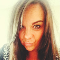Alison Wilkinson