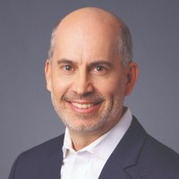 Richard Marsden
