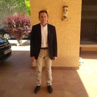 Pepe Valls