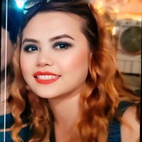 Monika Singha