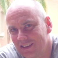 Eric Ebbelaar