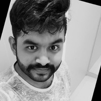 Abhinav Dehal